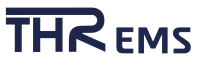 EMS-logo